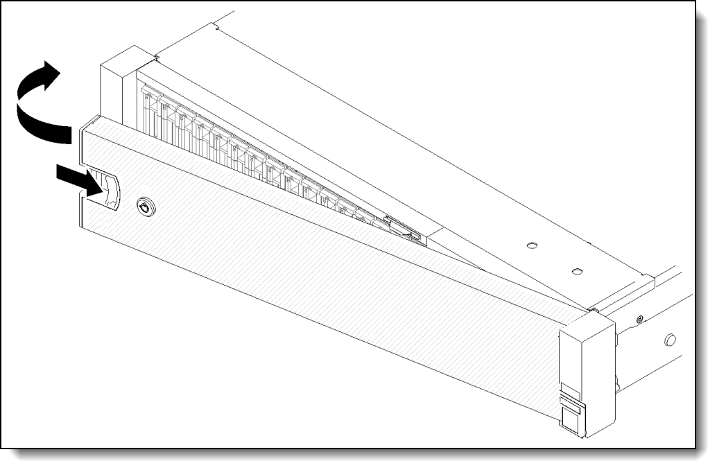 Lenovo ThinkSystem SR850 Server (Xeon SP Gen 2) Product Guide